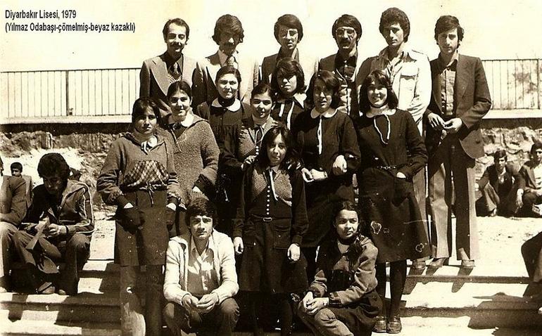 5637149ac03c0e1ad493284d