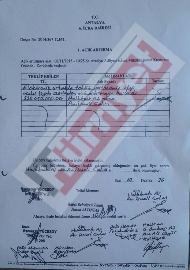 563722870f25443eb0f33df0