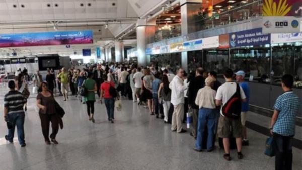 5659ea0dc03c0e3c9c3d0f0e