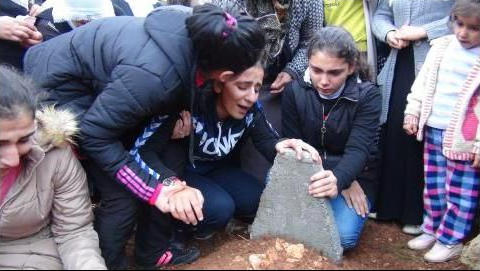 7EF67435-0670-4533-8E28-AB562F9B3F79_15755727_thumbnail