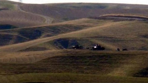 8880F505-8A39-4AC6-82AA-2B1AA0A9FBE2_15755729_thumbnail