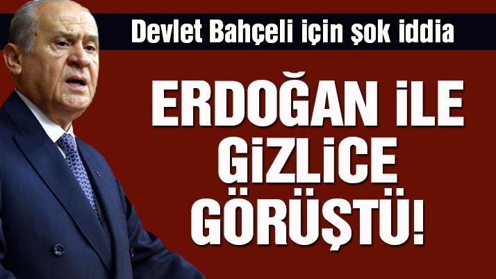 devlet-bahceli-manset