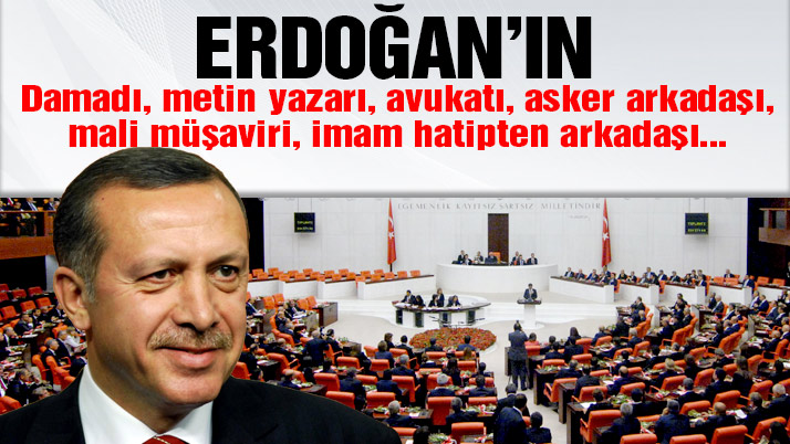 erdogan-meclis-kapak