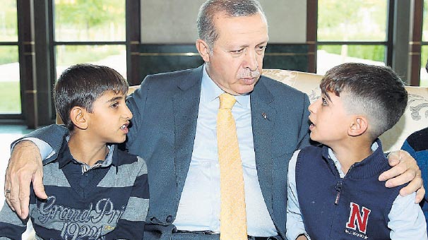 hdp-nin-kampanyasini-ust-akil-yurutuyor-6221430