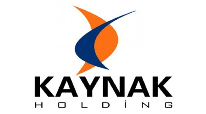kaynak-holding-logo