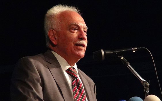perincek