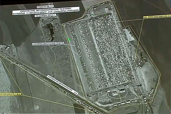 20151202234100_hakan-aksay2