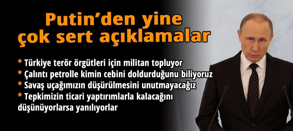 440795_cover_mainslider_big