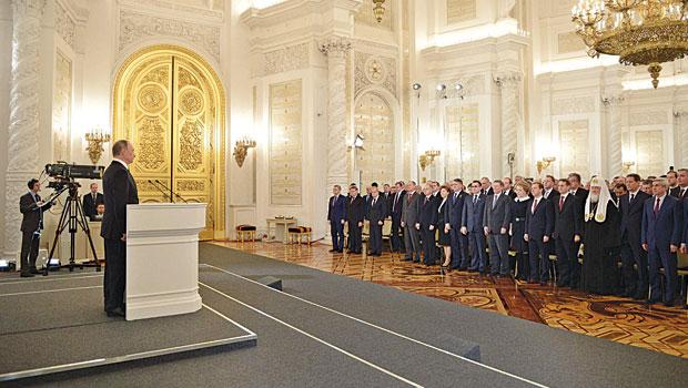 56608aca18c7786f20f904ed