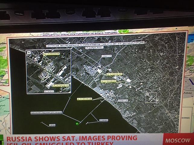 CVOEvATUsAAqc35.jpg_large