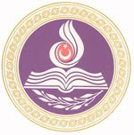 b747eaba87669f96423f6d1d8dd0