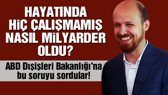 bilal-erdogan-manset