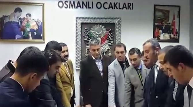 osmanli-ocaklari-yemin