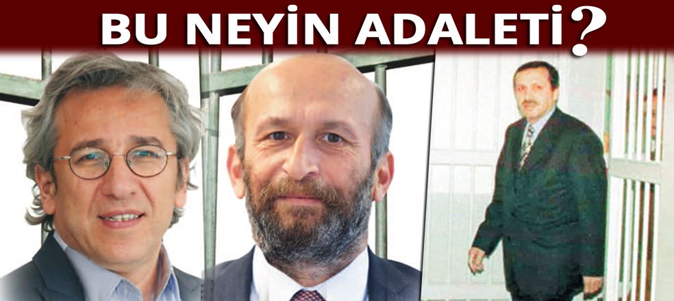 466057_cover_mainslider_big