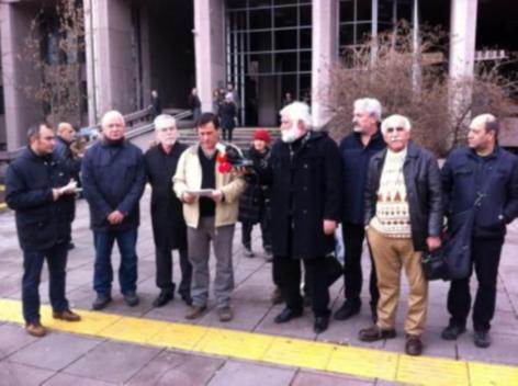 54716425061_thumbnail