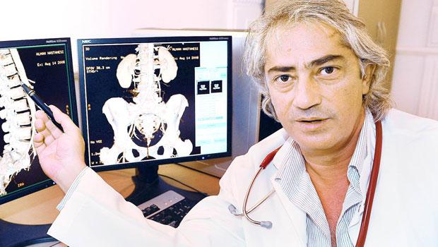 56a2114ec03c0e356803650f