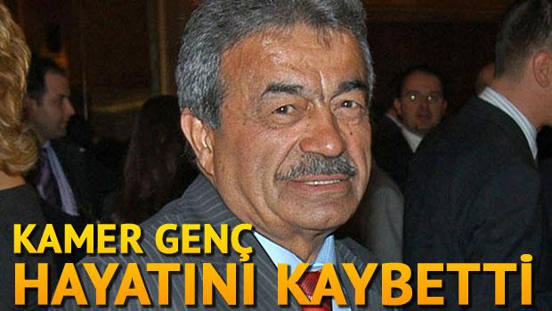 56a250b767b0a949b46dbab8