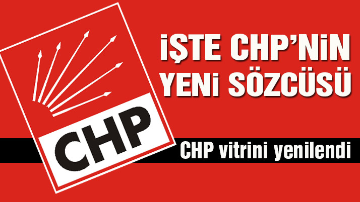 chp-son-manset