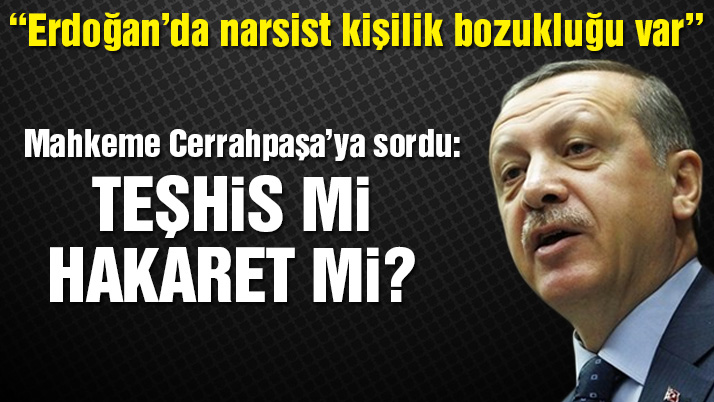 erdogan-altioklar-manbseti