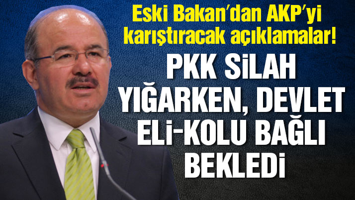 huseyin-celikten-pkk-itrafi