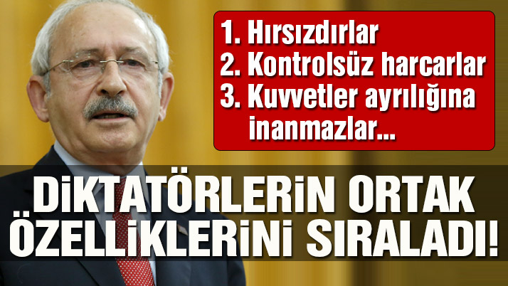 kemal-kilicdaroglu-manset1