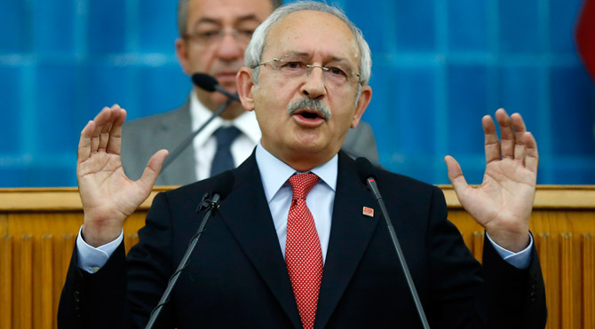 kemal-kilicdaroglu