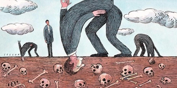 20160220204152_hcflas21sbt