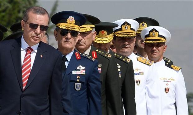 20160220204559_erdokomutanlar