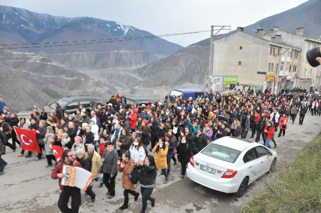 7099D5C5-04BB-4649-B1FC-FC8598D8BBF9_16766570