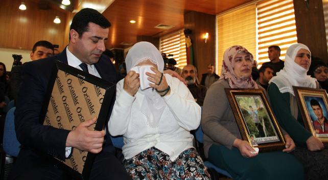 A23A69D3-3D39-409B-85CB-F6CA3AEF063F_16757287