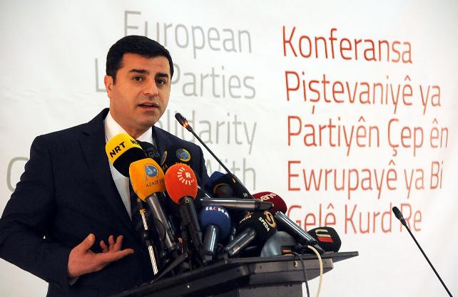 BAB92241-1DB2-49F5-9A1F-47F77F5B75CF_16757244