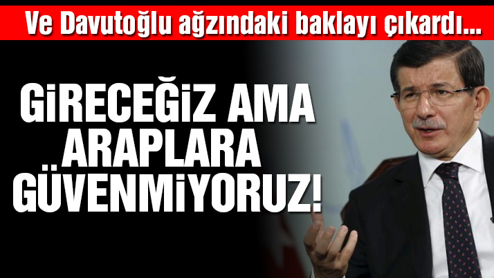 davutoglu-manseti