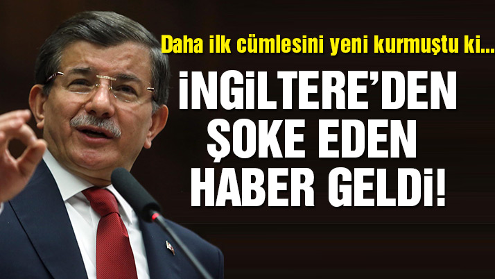 davutoglu-manseti