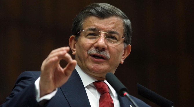 davutoglu1