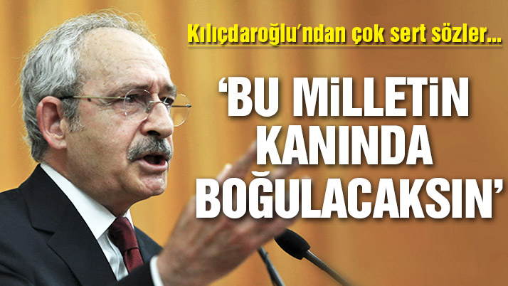 kilicdaroglu