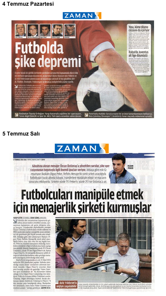 20160305171551_fener-sike-1