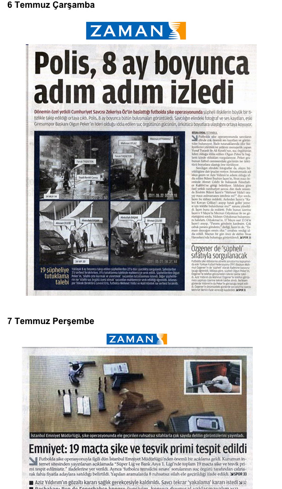 20160305171615_fener-2