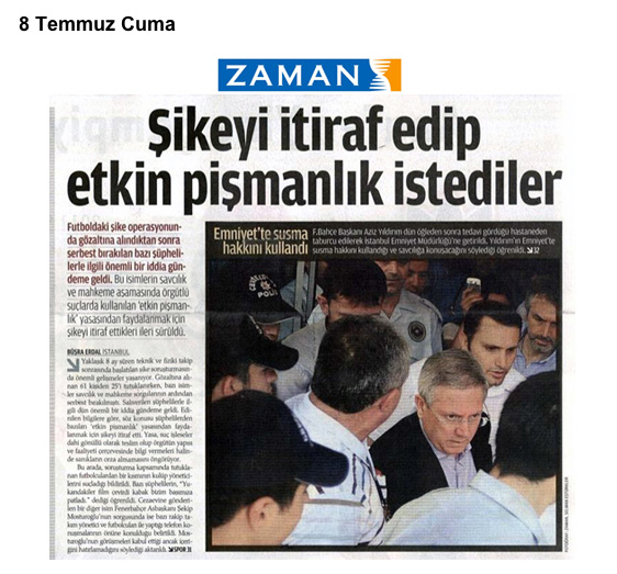 20160305171850_fener-3