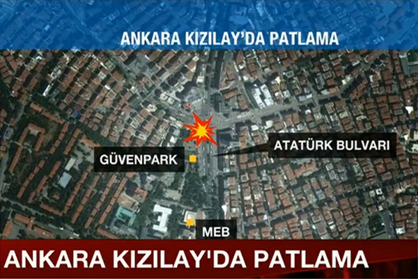 20160312016-03-13-19.48.51