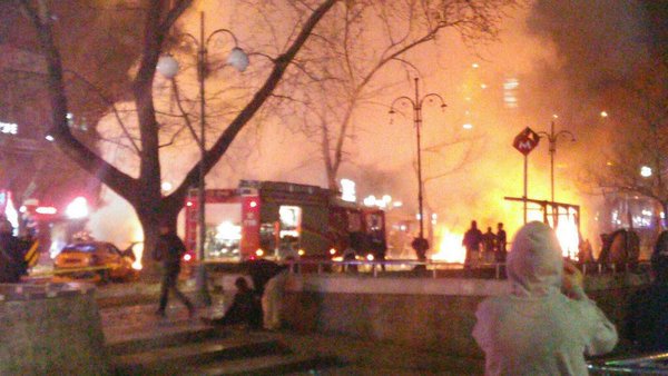 201603131924_cdccfg7wiaahnor