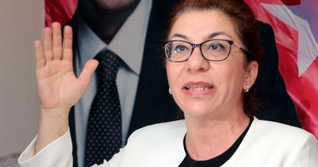 290220161402115696182_2