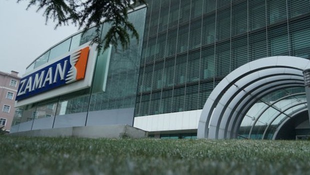 56d98b0618c7732f98554f7a