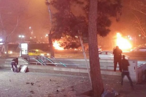 56e5a101c03c0e0f0ccf8439