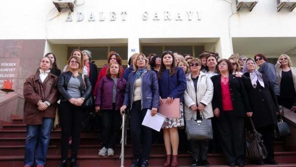 f2c69d34ba880938_600x338