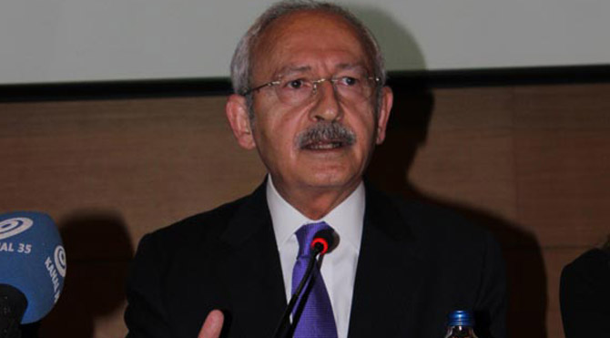 kilicdaroglu2
