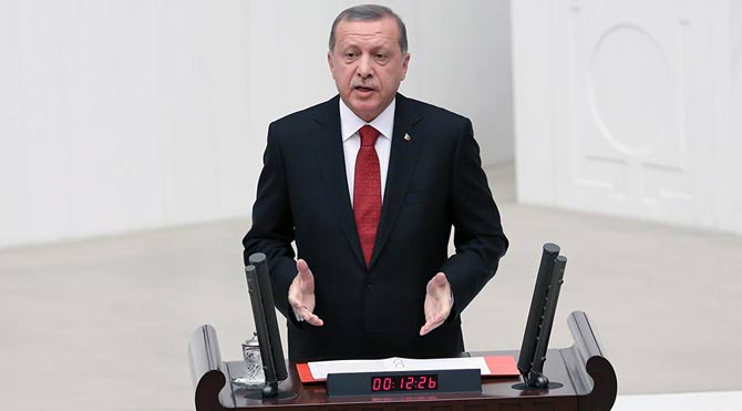 recep-tayyip-erdogan-1