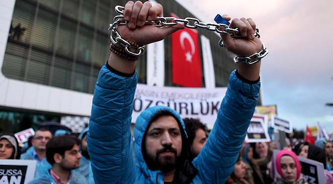 zaman-gazetesi-kayyum-670-11