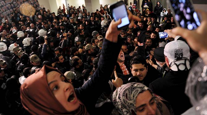 zaman-gazetesi-kayyum-670-2