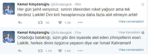 160425202541_kktweets