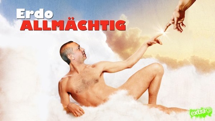erdogan-ndr-almanya